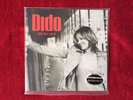 LP Dido live for rent. still sealed original 1. press