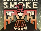BLACKBERRY SMOKE **LIKE AN ARROW **BRAND NEW DOUBLE RECORD LP VINYL