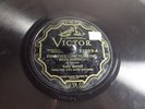Kelly Harrell - Charley Hes A Good Old Man - VICTOR 21069 COUNTRY V++/V+