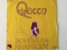 Vinyle Queen Bohemian Rhapsody