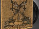 Mayhem - Esoteric Warfare DLP #85887