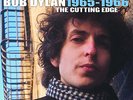 Bob Dylan 1965-1966 The Cutting Edge Bootleg Series Vol 12 Deluxe Edition 6CD's