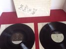Pink Floyd - The Wall - 1979 Vinyl 2x LP Record 1st Press PC2 36183 (VG+)