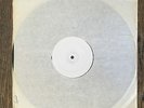 QUEEN Jazz 7 lp 45 Rare TEST PRESS rock opera 80s Freddy Mercury Led Zeppelin