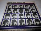 The Beatles A Hard Day's Night Original Parlophone Reel To Reel Tape