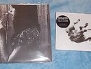 Anberlin hand SIGNED 3 Color Impossible 7