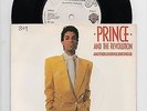 PRINCE - ANOTHERLOVERHOLENYOHEAD 7
