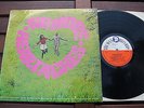 NO MORE HEARTACHES-BELTONES/GLEN & DAVE-1969 TROJAN LP REGGAE SKA