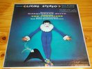 Khachaturian Kabalevsky Kondrashin TAS Living Stereo 1S/1S RCA LSC-2398 EX/EX