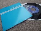 ? KINGS OF CONVENIENCE LIMITED 500 PRESS FAILURE Ellet Norway 1999 7 