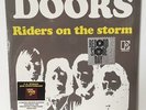 The Doors Jim Morrison RSD 