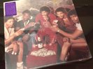 Purple Snow Vinyl Forecasting The Minneapolis Sound Prince