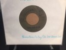 The 7th Seal - Gama Records - DC 60's Garage - People Grow On You - 45