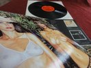 ROXY MUSIC ? COUNTRY LIFE ? (4th ALBUM) WIE NEU    1974 UK ORIGINAL IM NUDECOVER