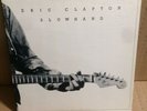 Eric Clapton - Slowhand **MFSL 1-030 Master Recording Audiophile LP