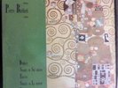 CHRISTIAN FERRAS PIERRE BARBIZET DEBUSSY ENESCO RAVEL FALP 769 MONO FR