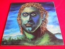 LP ITALIAN PROG SEMIRAMIS - DEDICATO A FRAZZ - ORIGINALE TRIDENT