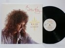BRIAN MAY Back To The Light PARLOPHONE LP 1992 GERMAN PRESS NEAR MINT Queen