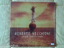 ROBERTO VECCHIONI SOGNA RAGAZZO SOGNA(VinileSS/CoverSS--) LP RARO 1°Stampa+Testi