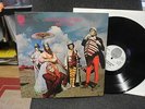 Beggars Opera LP Act One 1970 Vertigo Swirl LP MINT Unplayed