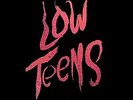 EVERY TIME I DIE-LOW TEENS (DLCD)  VINYL LP NEW