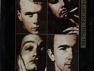 U2 The Unforgettable Fire - WOL 12