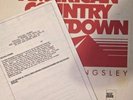 Radio Show: ACC TOP 40 w/BOB KINGSLEY 12/16/89 VERY RARE EARLY CLASSIC SHOW 3 HR