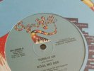 Kool Mo Dee - Turn it Up 12