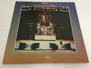 Rush - All The Worlds A Stage VINYL LP 1976 UK Mercury MINT/NMINT GTFOLD