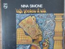 Nina Simone 
