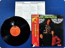 JIMI HENDRIX ARE YOU EXPERIENCED MP2492 OBI LP Fh3030