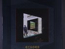 PINK FLOYD: Echoes : The Best Of Pink Floyd LP (4 LP box set, 1