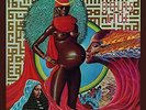 Davis, Miles-Live Evil (2LP)  (UK IMPORT)  VINYL NEW