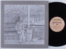 MARSHALL TUCKER BAND Where We All Belong CAPRICORN 2XLP NM gatefold