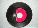 THE O'JAYS Hold On bw Working On Your Case promo audition MINIT 45