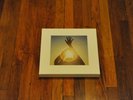 ALCEST - Shelter GOLD LP BOX EDITION + 7