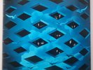 The Who - Tommy 2x Vinyl LP + Ltd No'd Booklet UK 1st 1969 A1/B1/A1/B2 Laminated