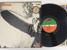 Led Zeppelin - I (1 ONE) - 1969 1st Press Vinyl LP SD 8216 (EX) In Shrink