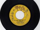 Johnny Hendley - My Baby Came From Out Of Nowhere - Mutt & Jeff 45 Northern Soul