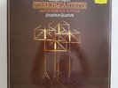 HAYDN STRING QUARTETS AMADEUS QUARTETT 14 LP BOX DGG 2740250 NEAR MINT LPs