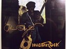 ADRIANO CELENTANO-NOSTALROCK-RARE LP 33 g. ANNI 80 SIGILLATO