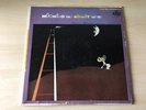 Kenny Graham & His Satellites Moondog And Suncat Suites Vinyl Album 1956 LP 1090