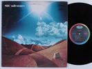 SRC Milestones CAPITOL LP NM
