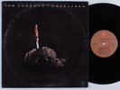 TOM FOGERTY Excalibur FANTASY FANT-9413 LP NM