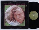 VAN MORRISON Astral Weeks WARNER BROS LP NM/VG++