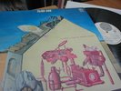 Flied Egg / Dr.Siegel's Flied Egg.... POKORA MINT 1972