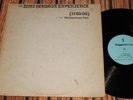 JIMI HENDRIX   PHILHARMONIC HALL NEW YORK 11-28-68 LP   RARE