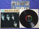 Original Meet The Beatles RARE ?MONO copy No publisher credits 1964 No Reserve