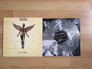 TOP ZUSTAND NIRVANA IN UTERO 12