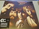Creedence Clearwater Revival - Pendulum - LP 180g Vinyl // Neu & OVP // CCR